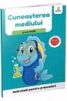 Cunoasterea mediului