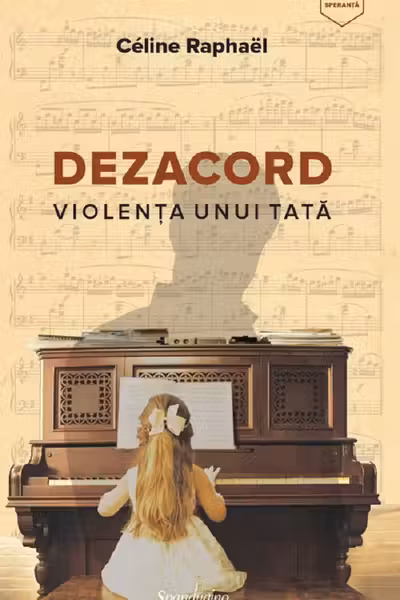 Dezacord