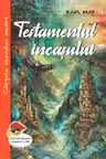 Testamentul incasului