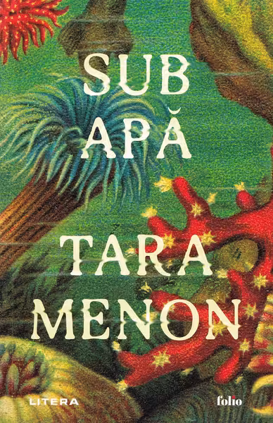 Sub apa