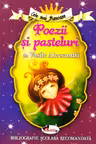 Cele mai frumoase poezii si pasteluri de V. Alecsandri