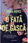 O fata de gasca