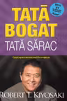 Tata bogat, tata sarac