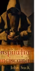 Conspiratia franciscana