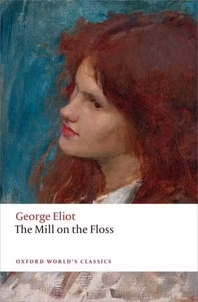 The Mill on the Floss