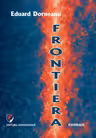 Frontiera
