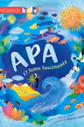 APA. O lume fascinanta