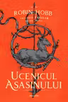 Ucenicul asasinului