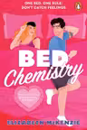 Bed Chemistry