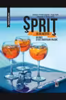 Sprit