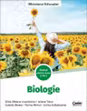 Biologie. Manual clasa a 7-a - Silvia Olteanu
