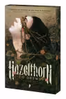 Hazelthorn - CG Drews