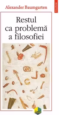 Restul ca problema a filosofiei
