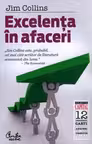 Excelenta in afaceri