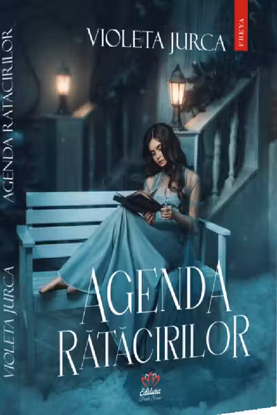 Agenda ratacirilor
