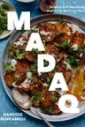 Madaq