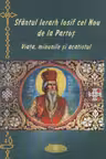 Sfântul Ierarh Iosif cel Nou de la Partoș