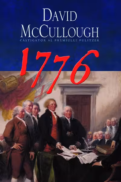 1776