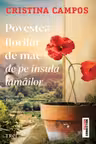 Povestea florilor de mac de pe insula lamailor
