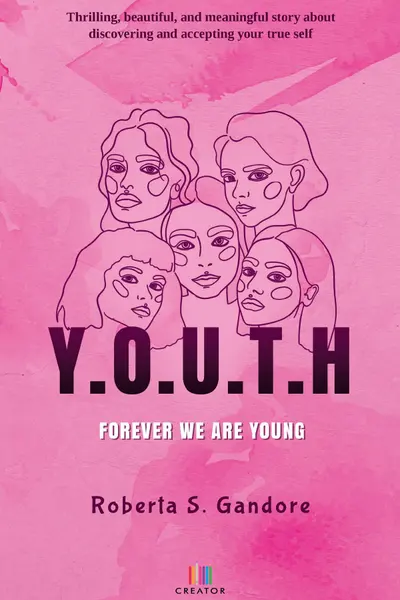 Y.O.U.T.H