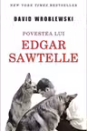 Povestea lui Edgar Sawtelle