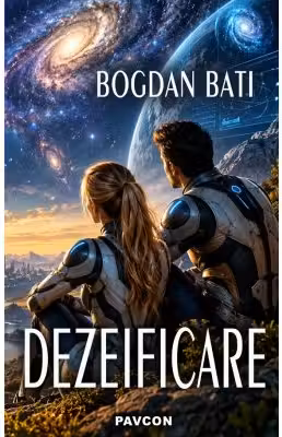 Dezeificare