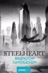 Steelheart