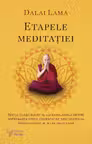 Etapele meditatiei