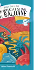 Cele douazeci si unu de baloane