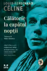 Călătorie la capătul nopții