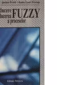 Introducere in conducerea FUZZY a proceselor