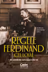 Regele Ferdinand cel loial