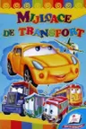 Mijloace de transport