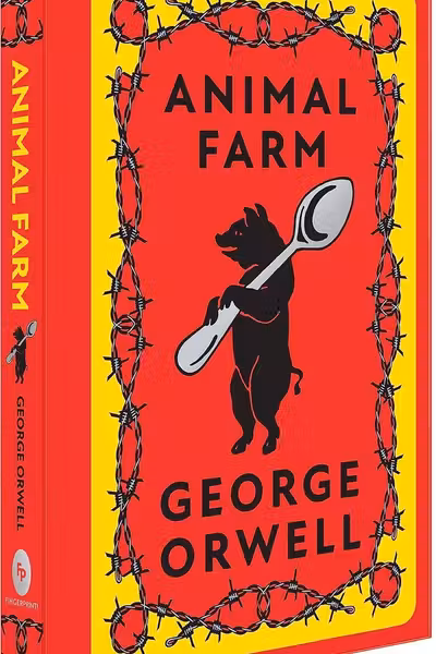 Animal Farm