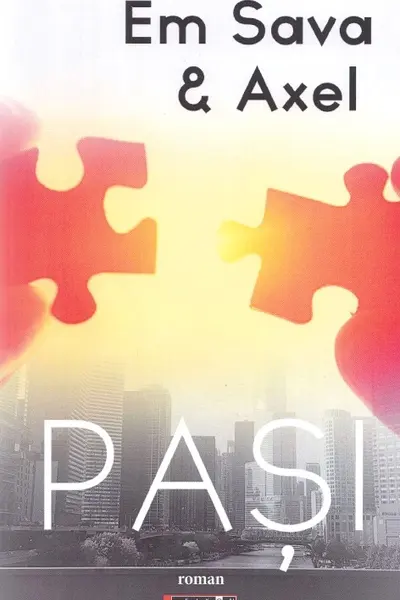 Pași