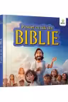 Povesti cu talc din Biblie