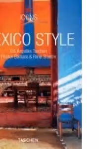 Mexico Style