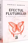 Efectul fluturelui. O poveste Sunshade