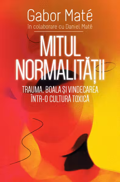 Mitul normalitatii