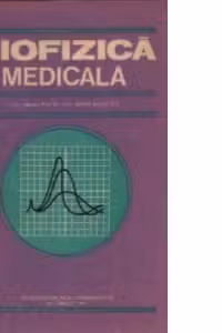 Biofizica medicala