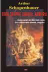 Eseu despre liberul arbitru
