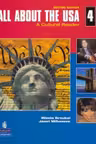 All About the USA 4. A Cultural Reader