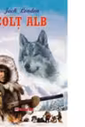 Colt Alb
