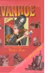 Ivanhoe