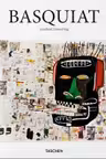 Basquiat