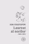 Laureat al norilor. Antologie de autor (1982-2021)