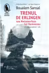 Trenul de Erlingen