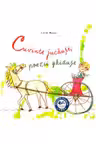 Cuvinte jucause, poezii ghiduse