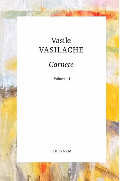 Carnete