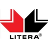 Litera